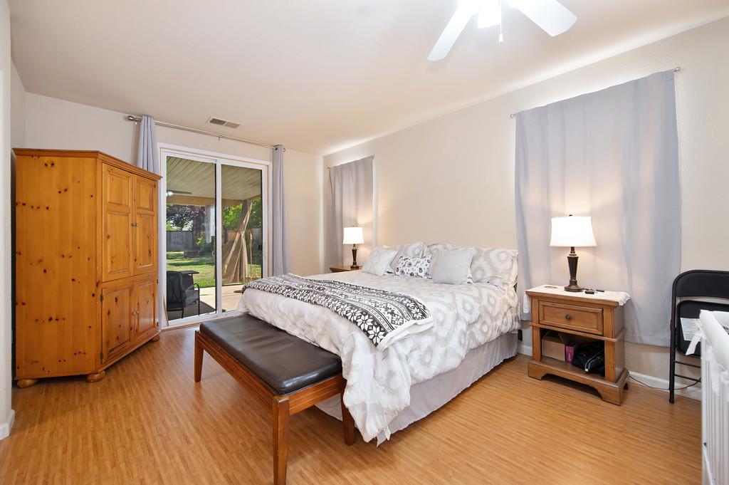 Detail Gallery Image 23 of 42 For 1437 Freeman Ct, Plumas Lake,  CA 95961 - 3 Beds | 2 Baths
