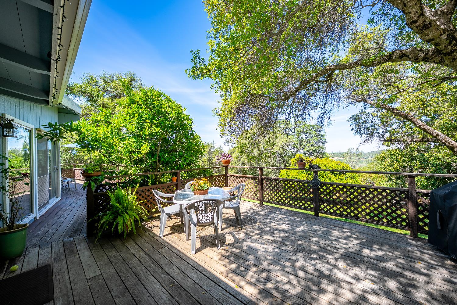 Detail Gallery Image 51 of 80 For 10100 Quail Hill Dr, Newcastle,  CA 95658 - 3 Beds | 2/1 Baths