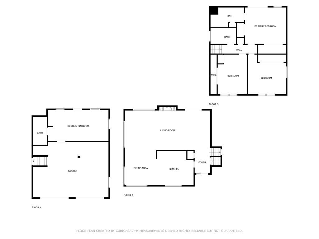 Detail Gallery Image 43 of 43 For 1930 Indian Rock Rd, Cool,  CA 95614 - 3 Beds | 2/1 Baths