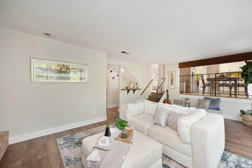 Detail Gallery Image 26 of 58 For 6895 Country Ct, Granite Bay,  CA 95746 - 4 Beds | 3 Baths