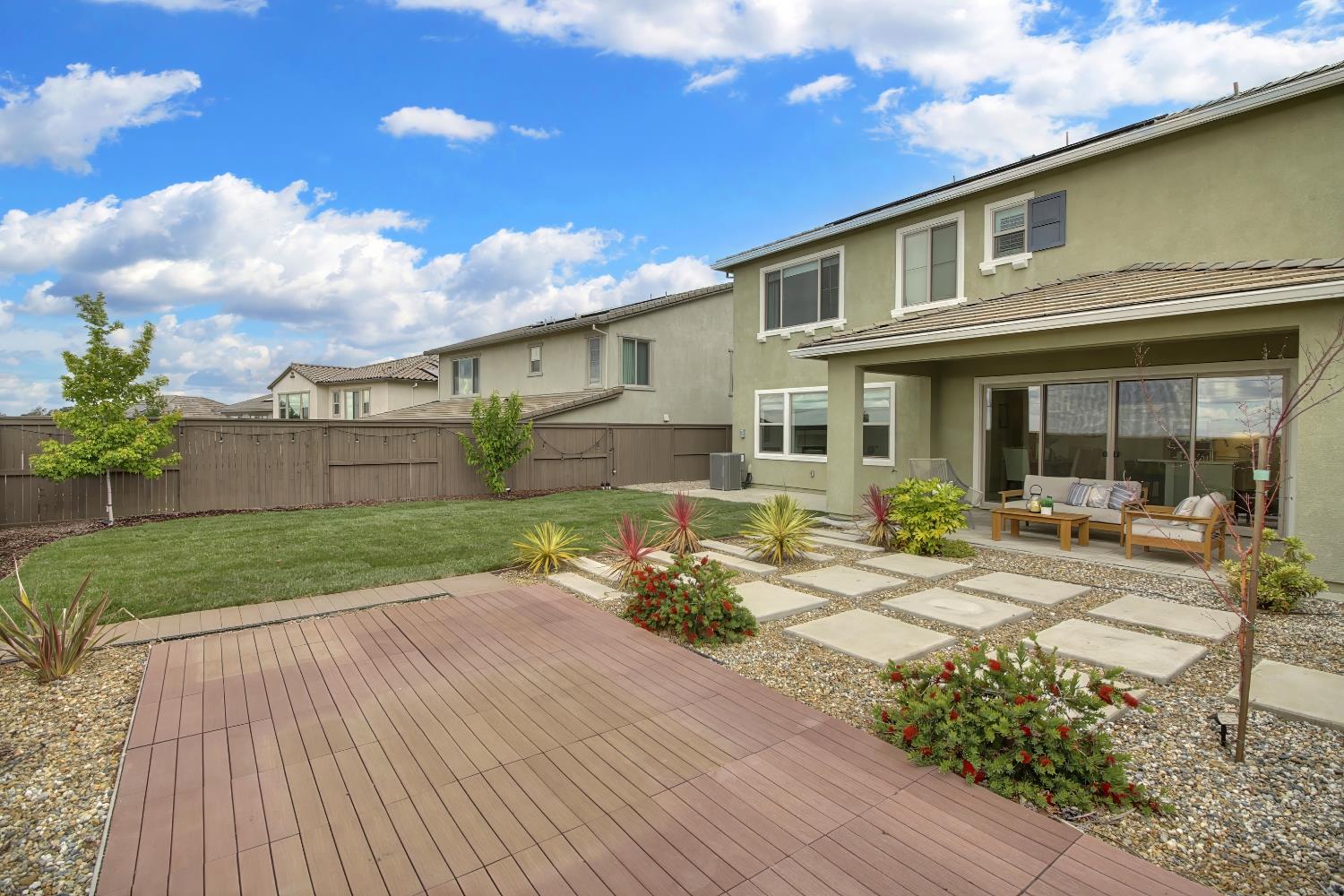 Bronzewing Place, El Dorado Hills, California image 44
