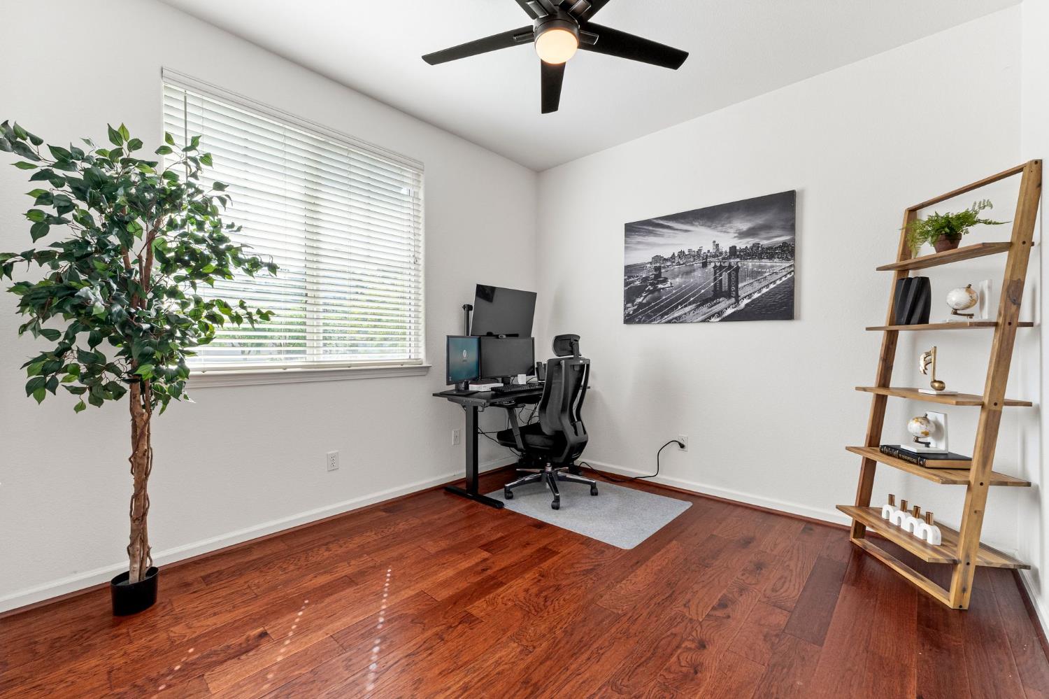 Detail Gallery Image 39 of 48 For 734 Kristi Ct, Jackson,  CA 95642 - 4 Beds | 3 Baths