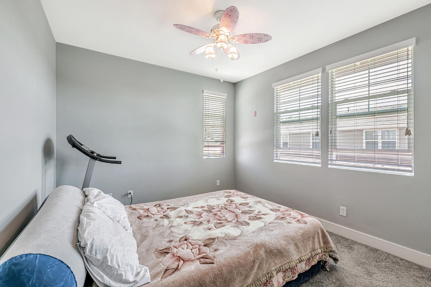 Detail Gallery Image 41 of 80 For 1162 Maugham Dr, Galt,  CA 95632 - 4 Beds | 3 Baths