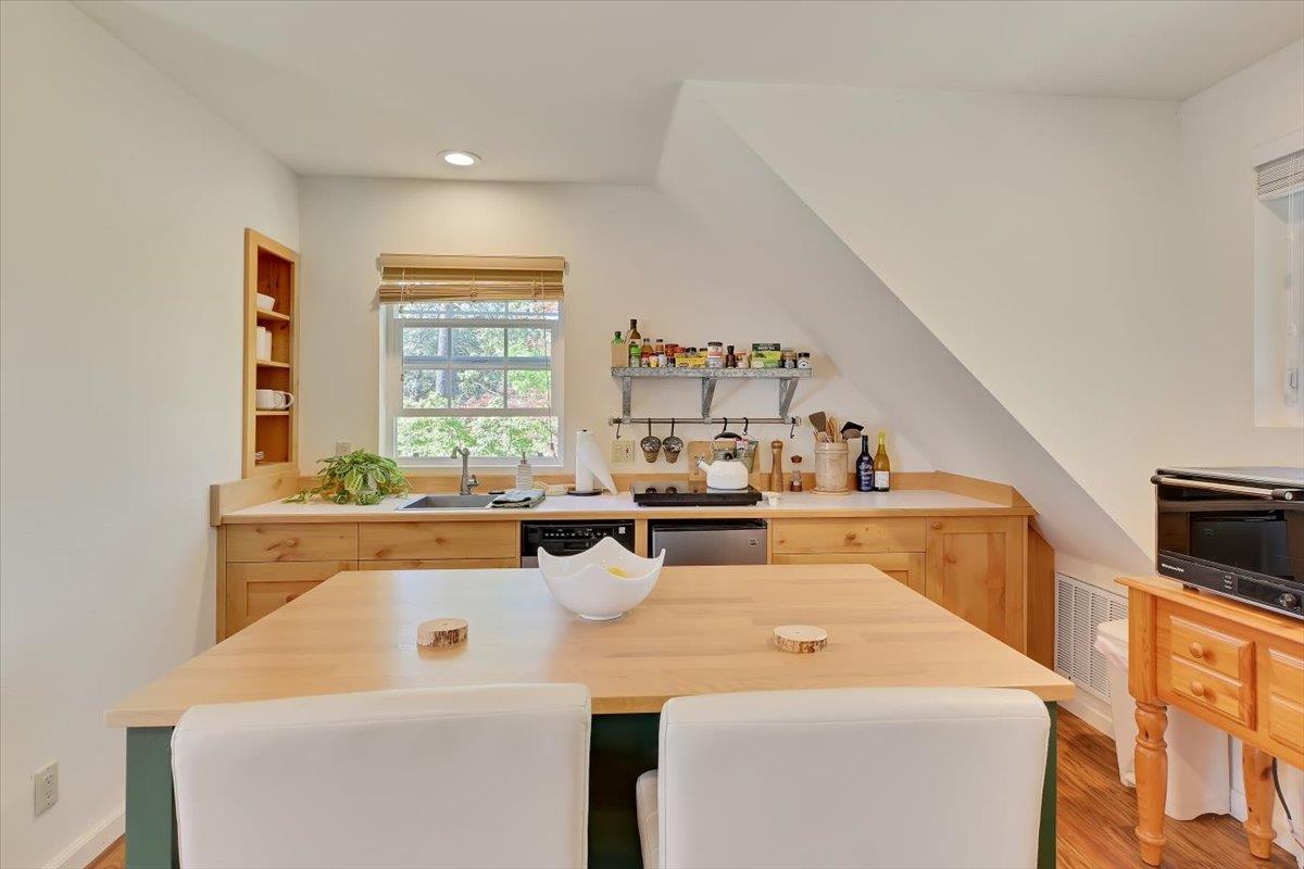 Detail Gallery Image 70 of 77 For 14833 Quail Pointe Ln, Grass Valley,  CA 95945 - 3 Beds | 3/1 Baths
