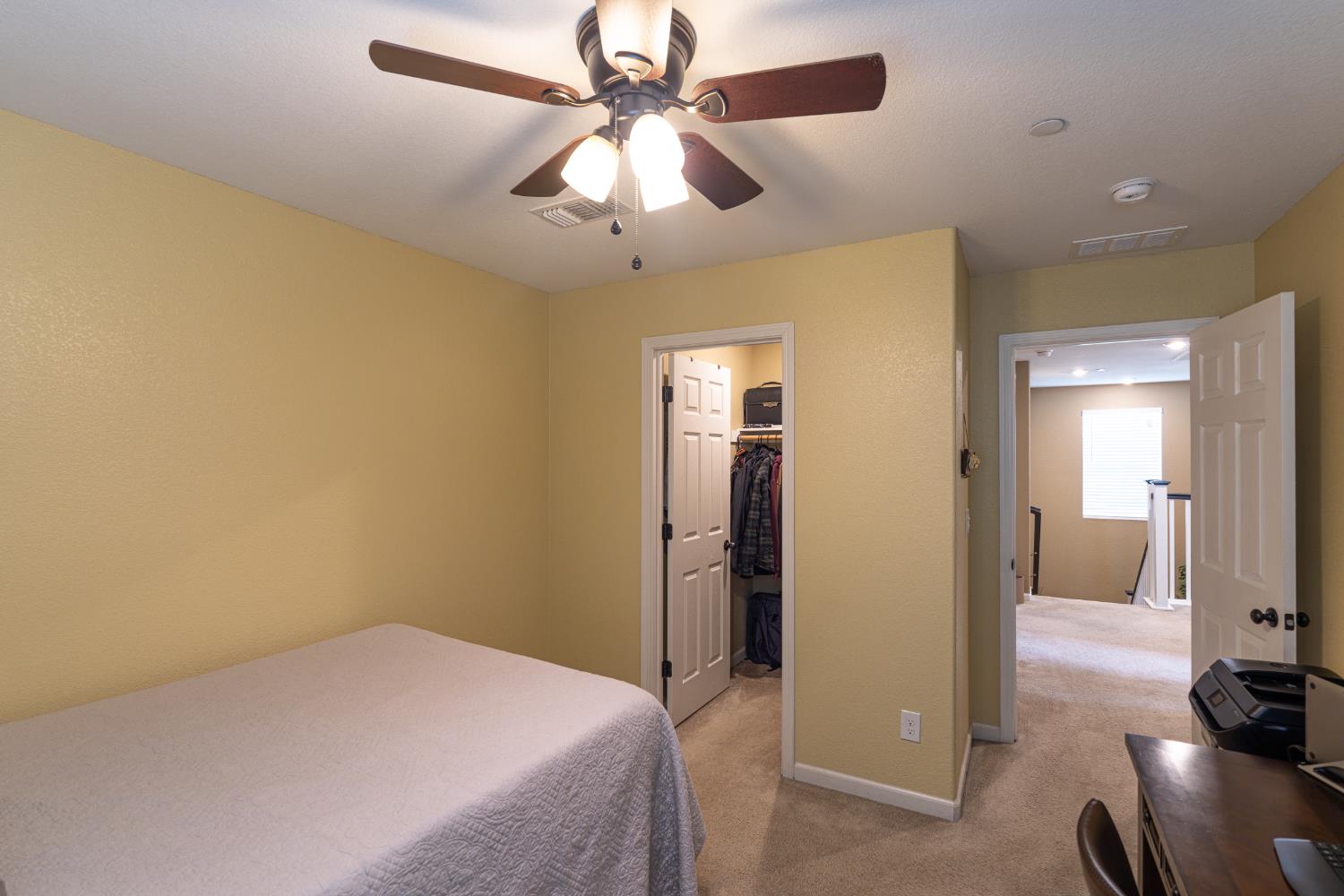 Detail Gallery Image 30 of 52 For 5271 Cloud Crest Way, Sacramento,  CA 95835 - 3 Beds | 2/1 Baths