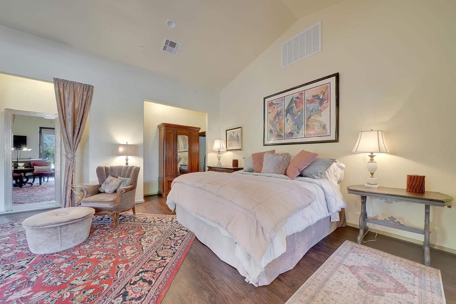 Detail Gallery Image 13 of 85 For 21645 Parrotts Ferry Rd, Columbia,  CA 95310 - – Beds | – Baths