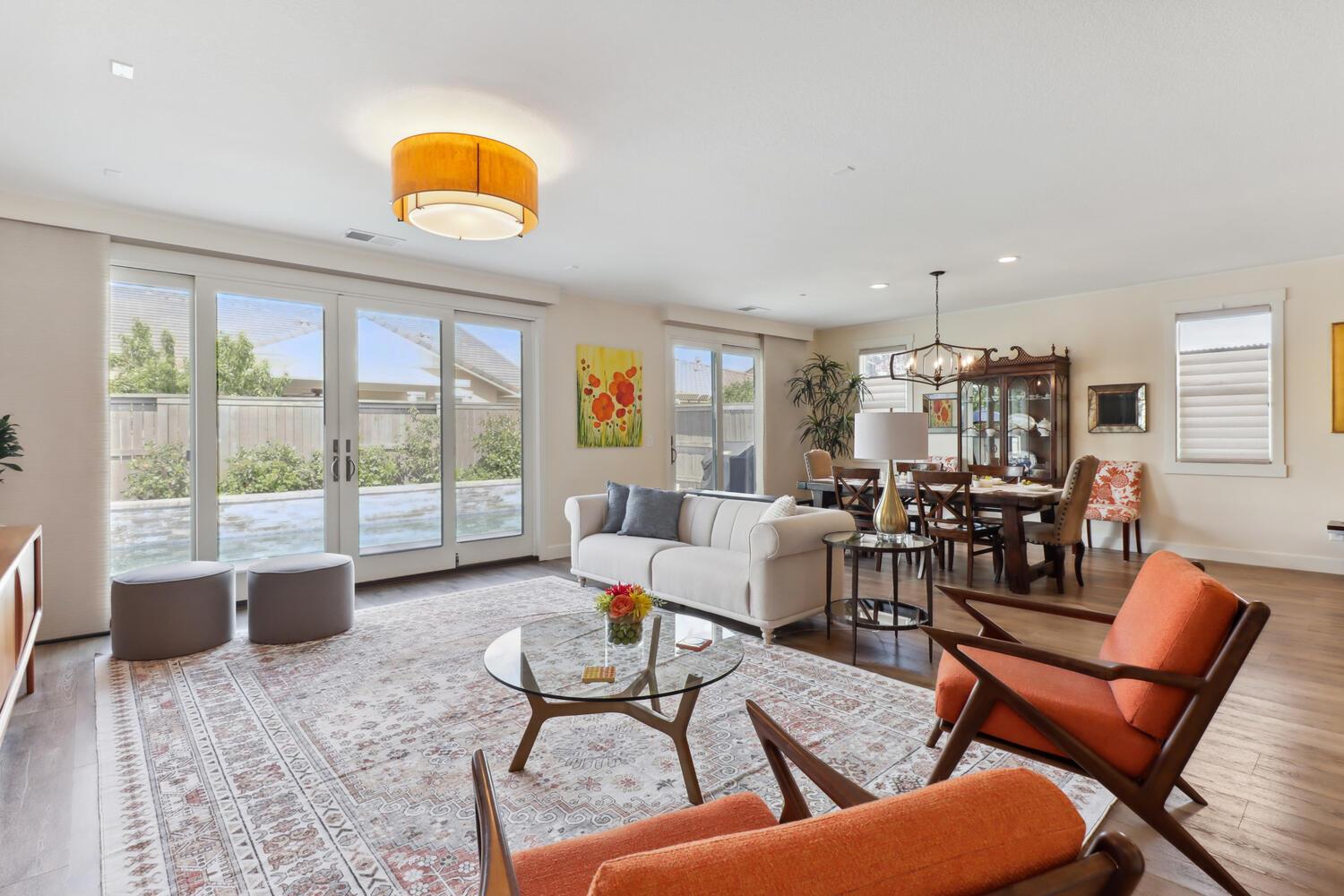 Detail Gallery Image 22 of 53 For 2024 Miekle Ave, Woodland,  CA 95776 - 3 Beds | 2/1 Baths