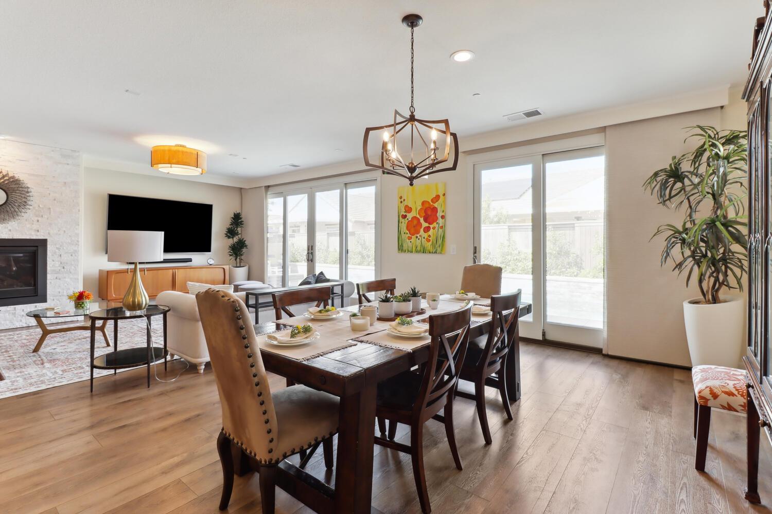 Detail Gallery Image 28 of 53 For 2024 Miekle Ave, Woodland,  CA 95776 - 3 Beds | 2/1 Baths