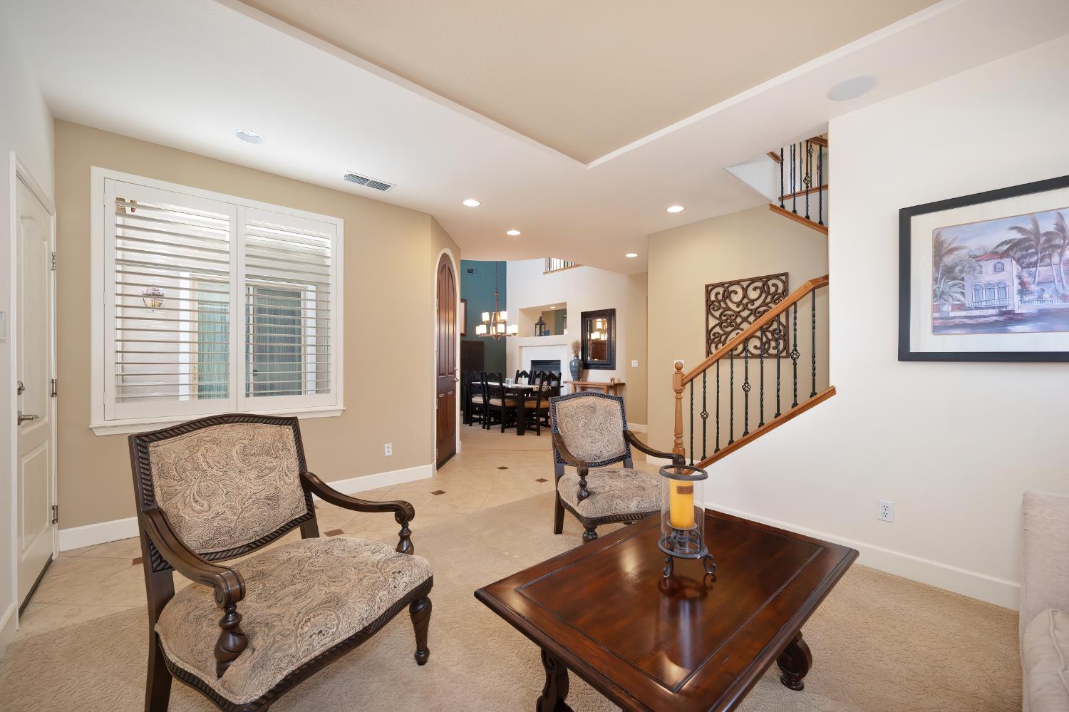 Detail Gallery Image 50 of 96 For 12379 El Portal Way, Rancho Cordova,  CA 95742 - 3 Beds | 2/1 Baths