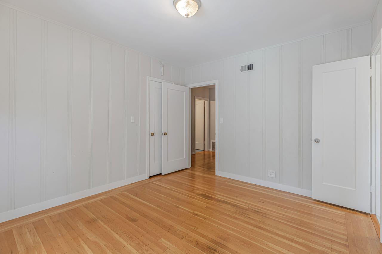 Detail Gallery Image 34 of 68 For 1800 8th Ave, Sacramento,  CA 95818 - 4 Beds | 1/1 Baths