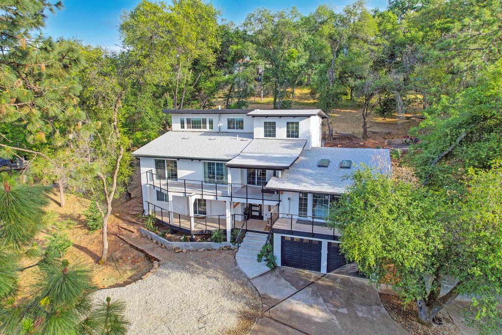 Detail Gallery Image 4 of 99 For 592 Torero Way, El Dorado Hills,  CA 95762 - 5 Beds | 4 Baths