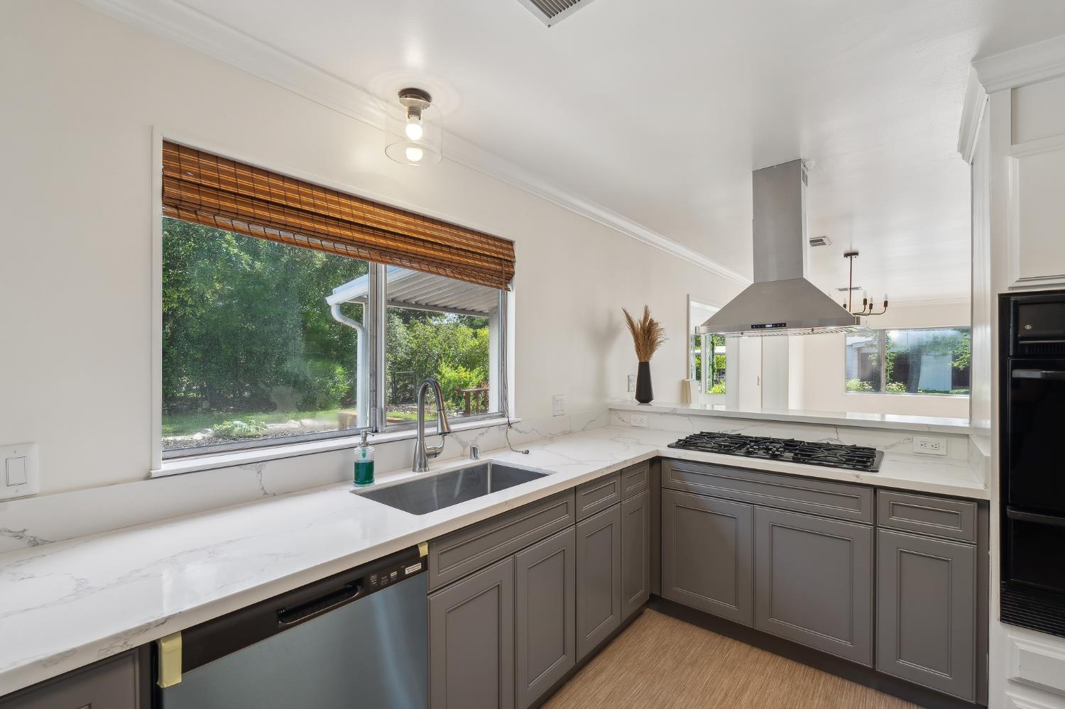 Detail Gallery Image 17 of 29 For 440 Nugget, Folsom,  CA 95630 - 2 Beds | 2 Baths