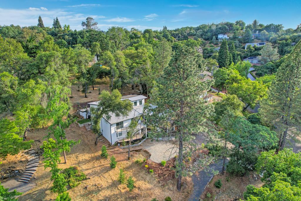 Detail Gallery Image 2 of 99 For 592 Torero Way, El Dorado Hills,  CA 95762 - 5 Beds | 4 Baths