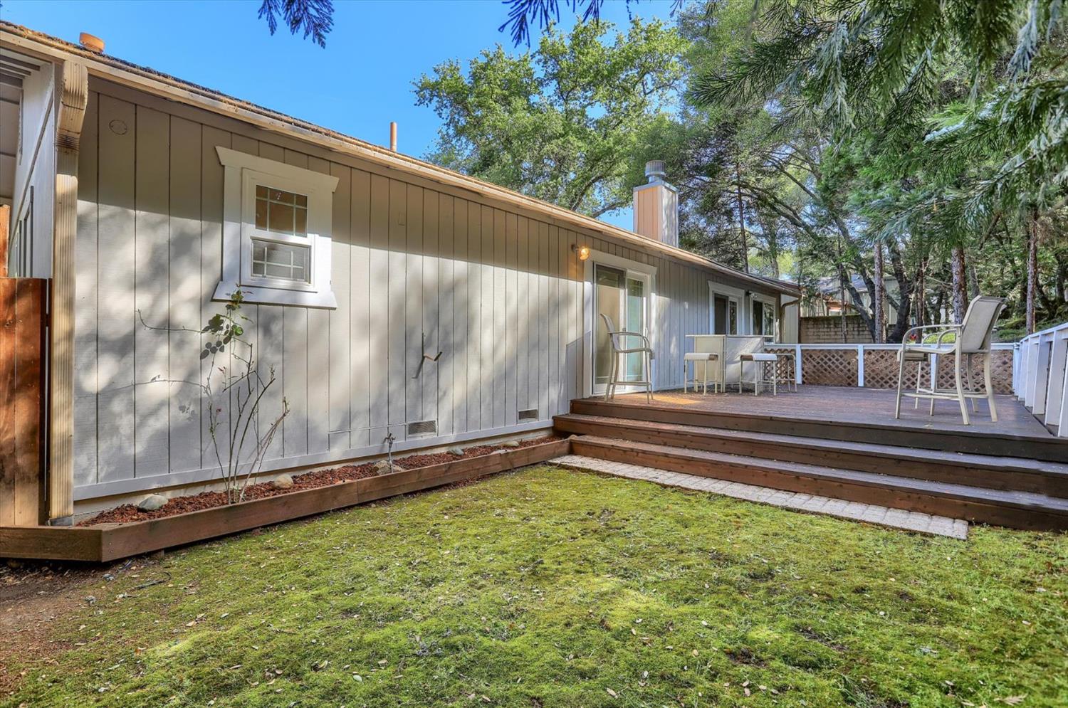 Detail Gallery Image 48 of 95 For 11391 Sandpiper Way, Penn Valley,  CA 95946 - 3 Beds | 2 Baths