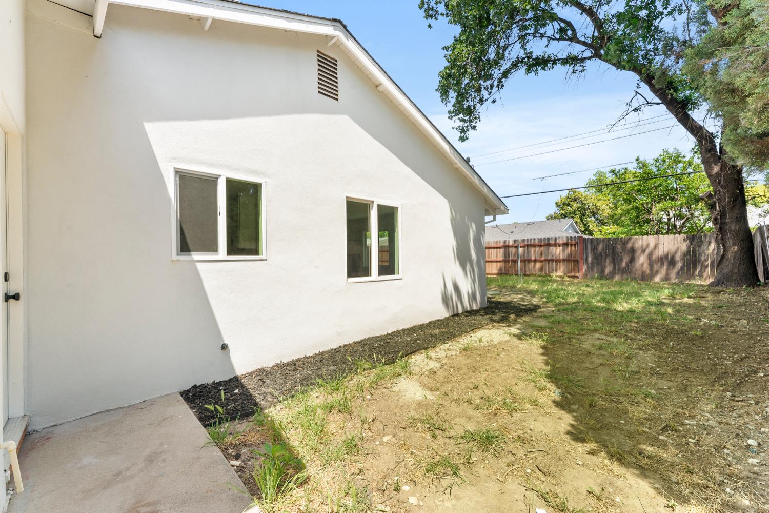 Detail Gallery Image 37 of 49 For 6716 Superior, North Highlands,  CA 95660 - 3 Beds | 2 Baths
