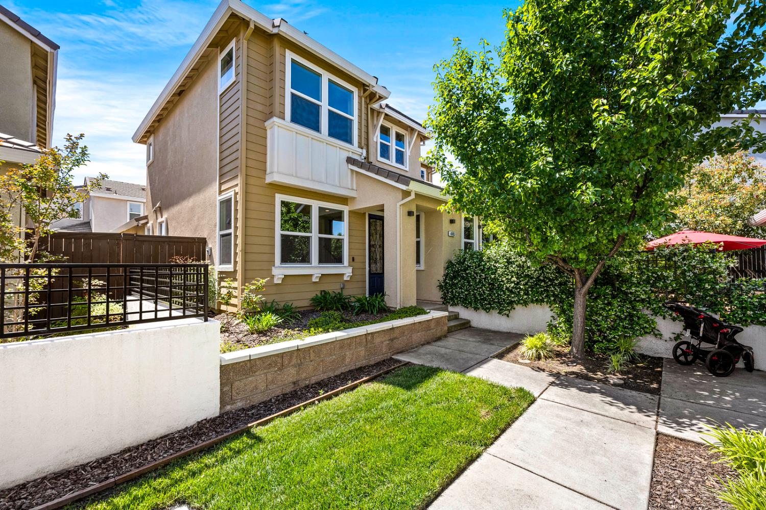 Holden Drive, Rocklin, California image 26