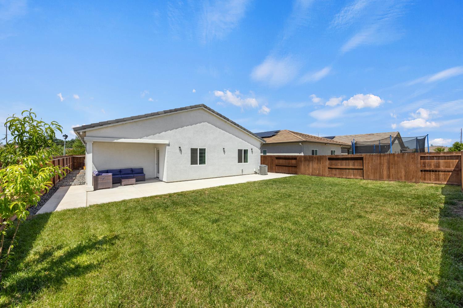 Tamarack Court, Olivehurst, California image 40