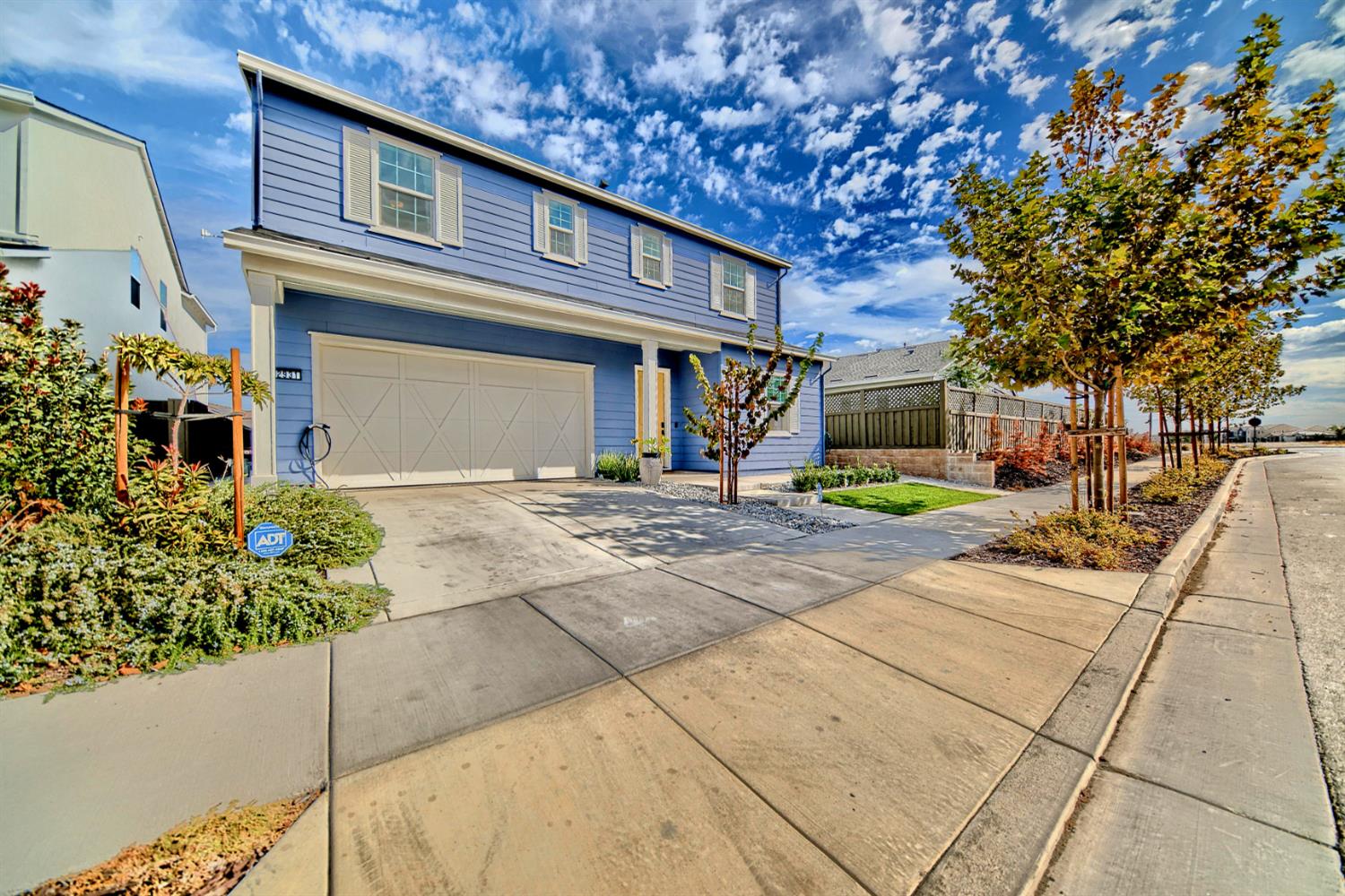 Detail Gallery Image 96 of 98 For 2931 Granger St, Tracy,  CA 95377 - 5 Beds | 4/1 Baths