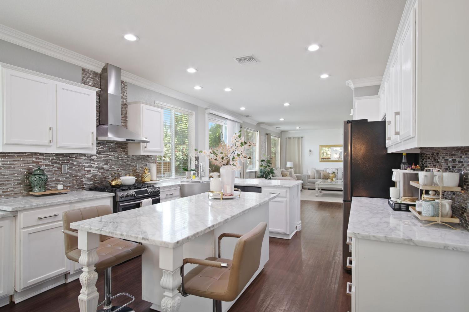 Detail Gallery Image 30 of 47 For 4885 Dandelion Loop, Tracy,  CA 95377 - 4 Beds | 2/1 Baths