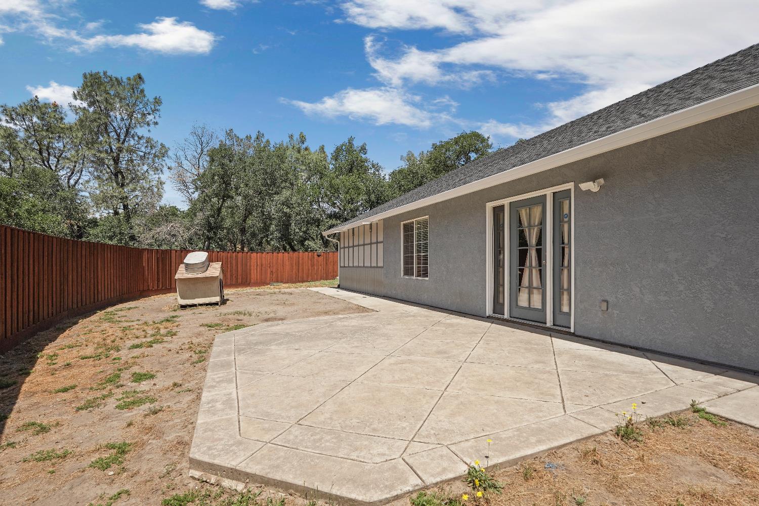 Detail Gallery Image 37 of 40 For 8760 Greer Way, Valley Springs,  CA 95252 - 3 Beds | 2 Baths