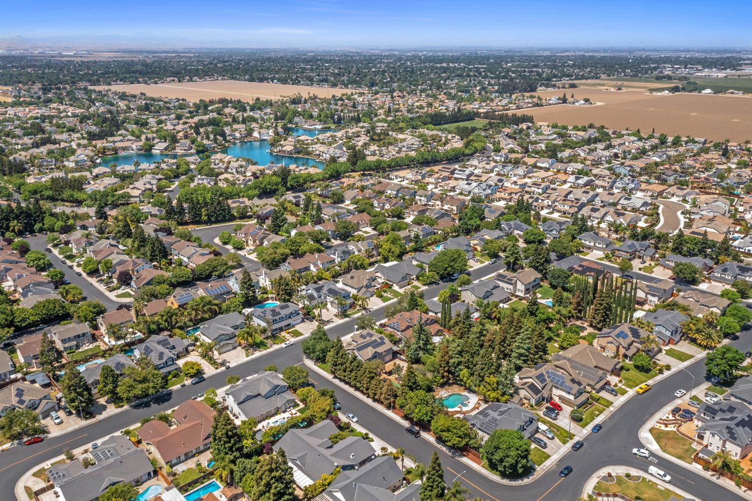 Detail Gallery Image 64 of 67 For 2550 Garazi, Tracy,  CA 95304 - 5 Beds | 3/2 Baths