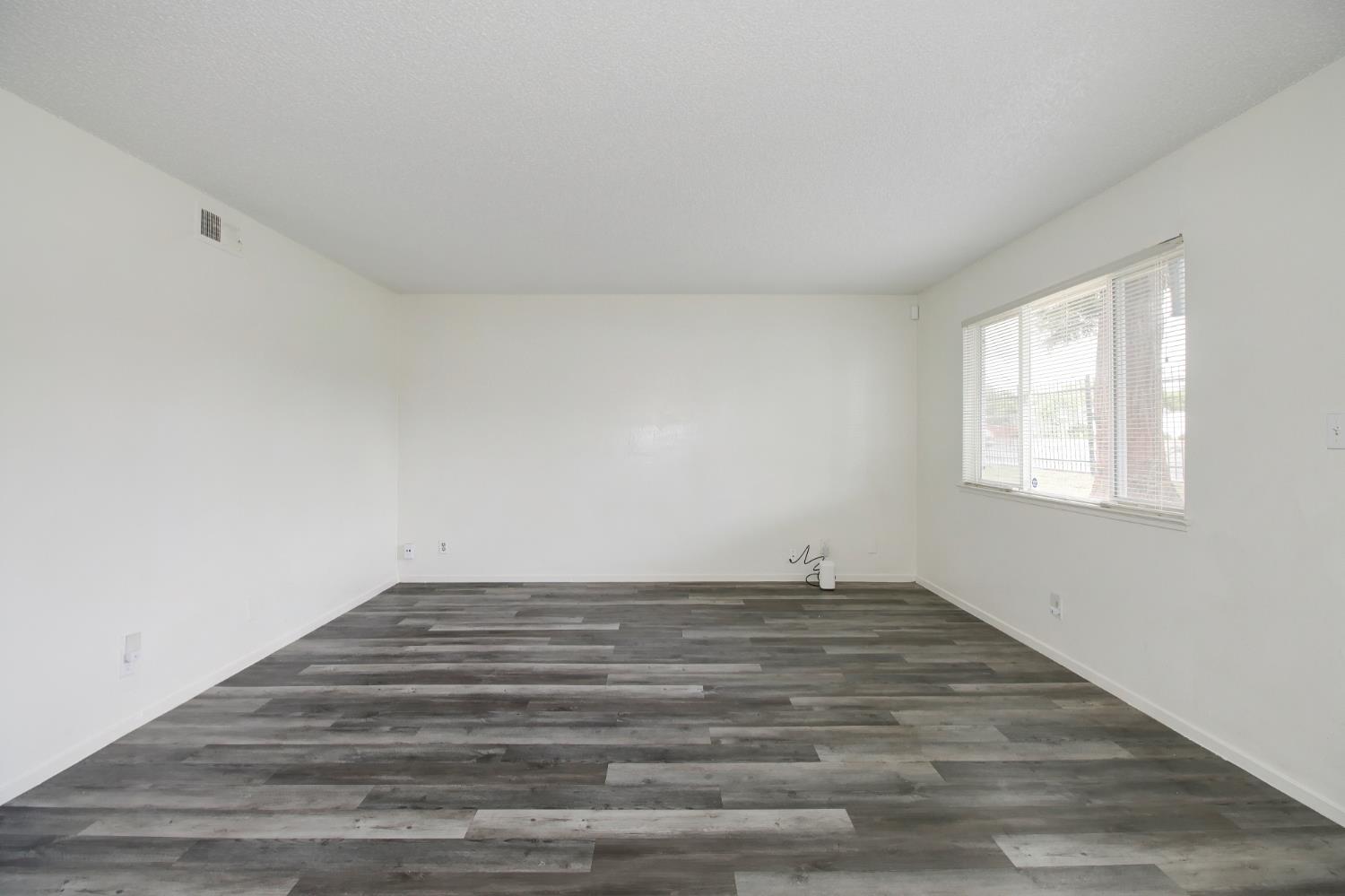 Franklin Boulevard #1, Sacramento, California image 5