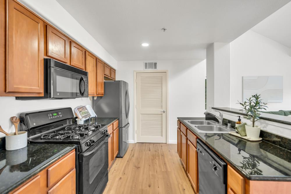 Dunlay Drive #1612, Sacramento, California image 11