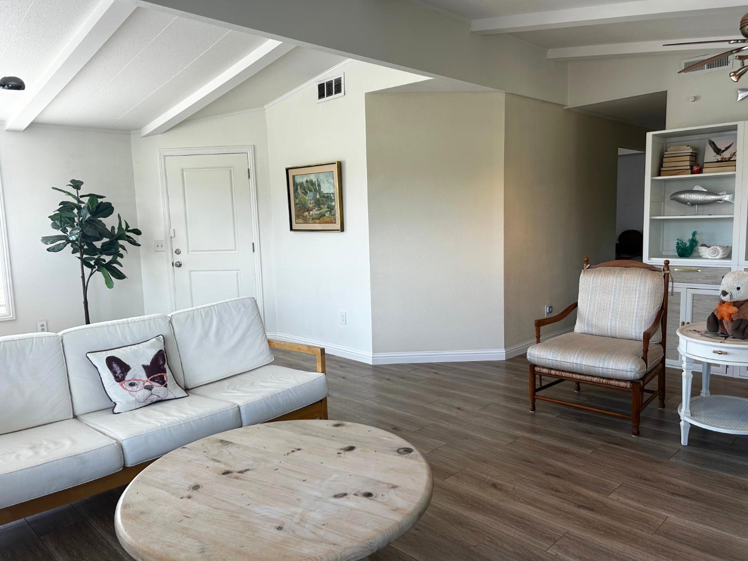 Detail Gallery Image 5 of 22 For 4 Kaseberg, Roseville,  CA 95678 - 2 Beds | 2 Baths