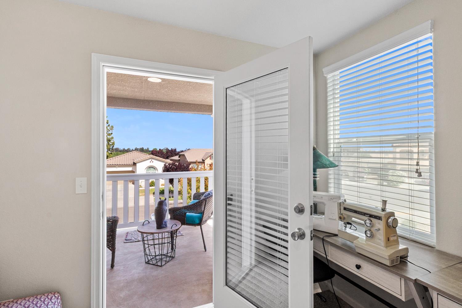 Strathmore, Merced, California image 39