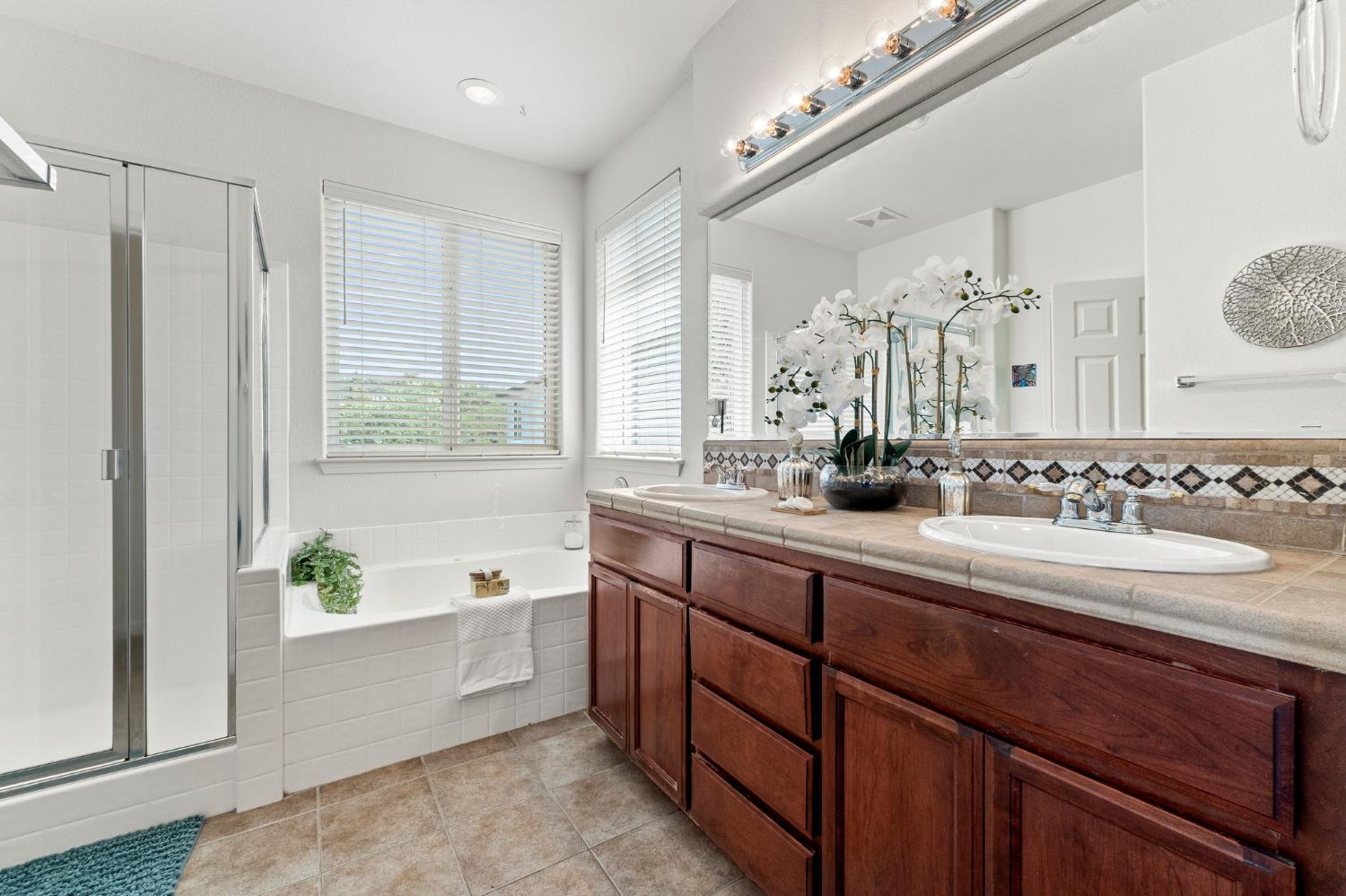 Detail Gallery Image 36 of 48 For 734 Kristi Ct, Jackson,  CA 95642 - 4 Beds | 3 Baths