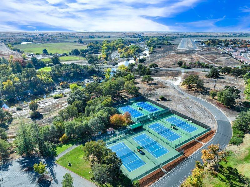 Detail Gallery Image 60 of 68 For 6441 via Del Cerrito, Sloughhouse,  CA 95683 - 3 Beds | 2/1 Baths