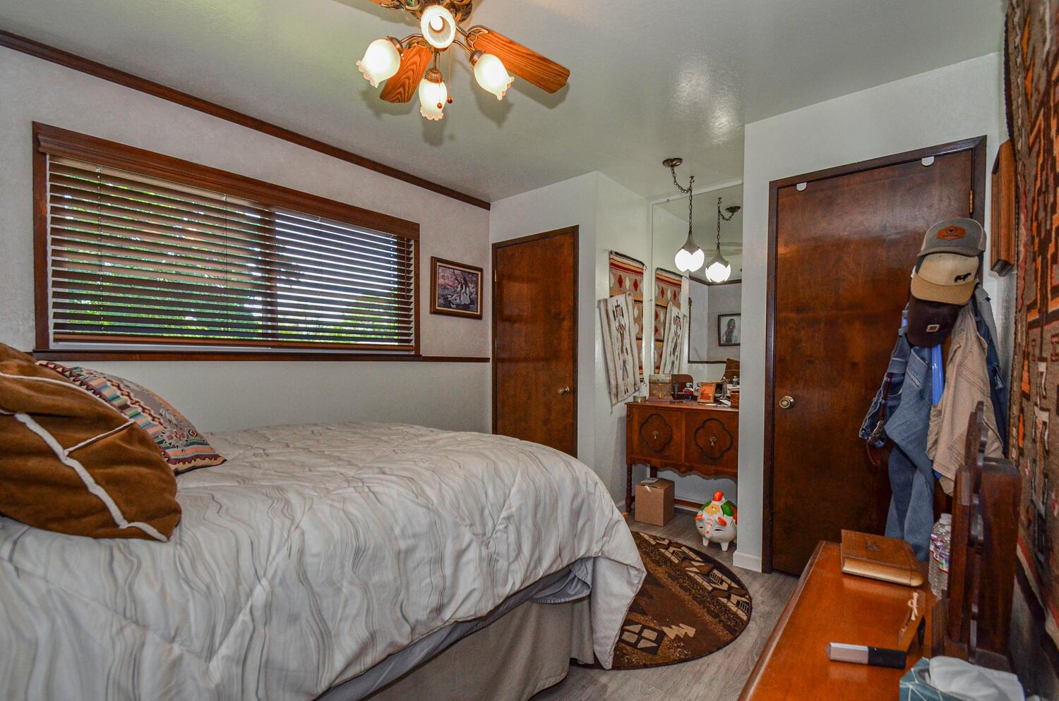 Detail Gallery Image 68 of 97 For 5571 Reservation Road, Ione,  CA 95640 - 3 Beds | 3 Baths