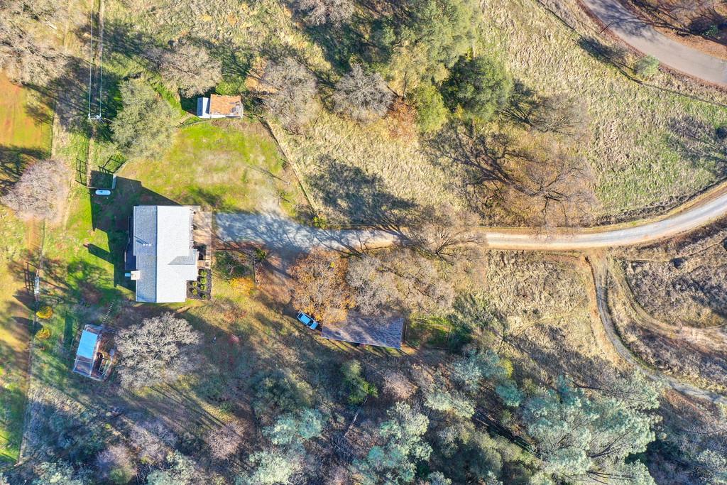 Detail Gallery Image 29 of 43 For 1930 Indian Rock Rd, Cool,  CA 95614 - 3 Beds | 2/1 Baths