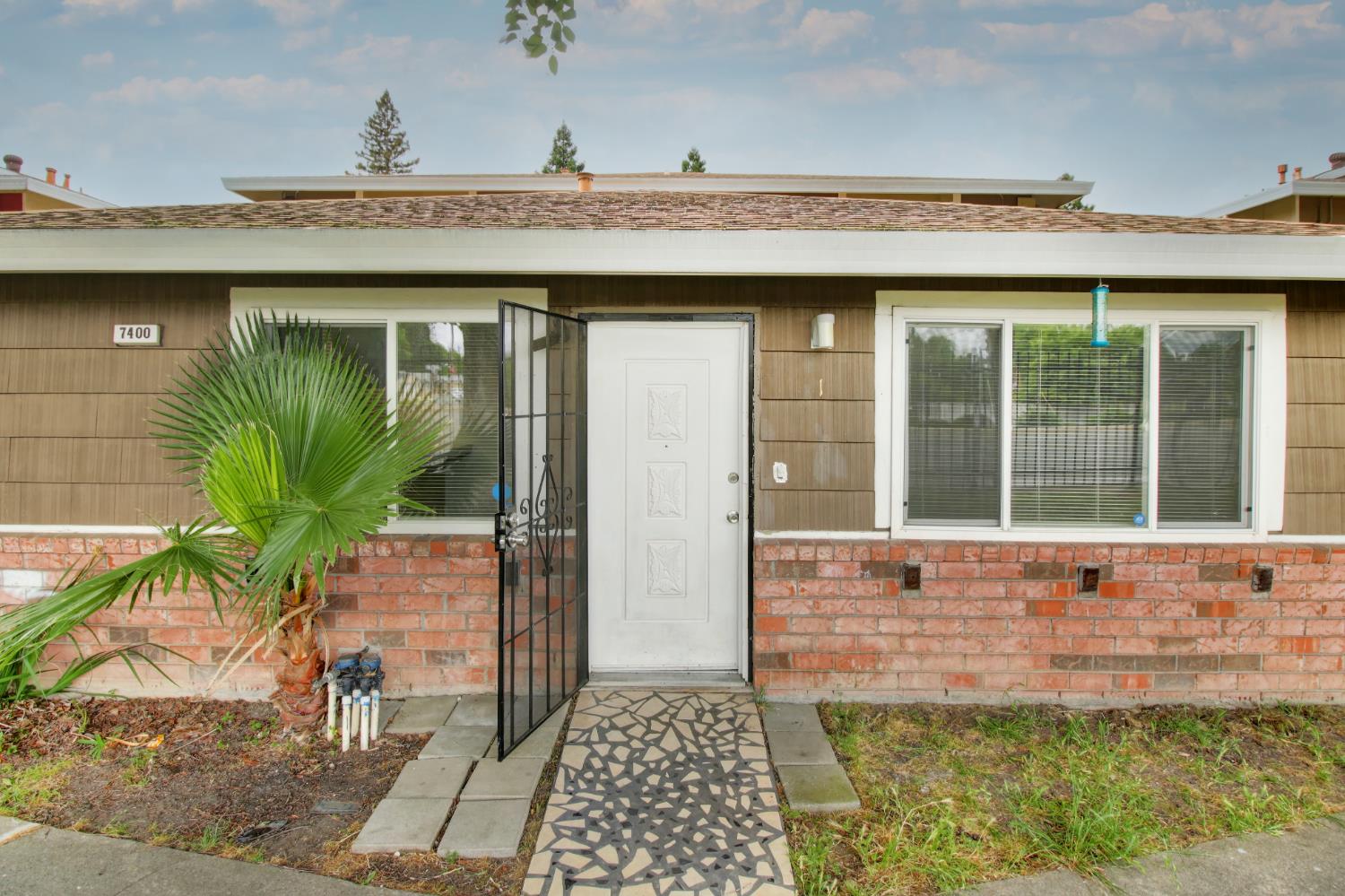 Franklin Boulevard #1, Sacramento, California image 3