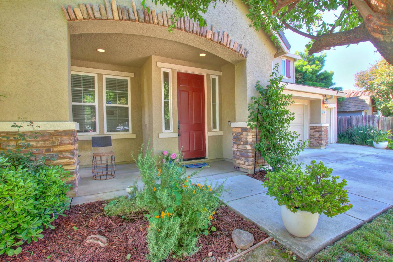 Detail Gallery Image 52 of 58 For 1461 Cortina Rd, West Sacramento,  CA 95691 - 5 Beds | 3 Baths