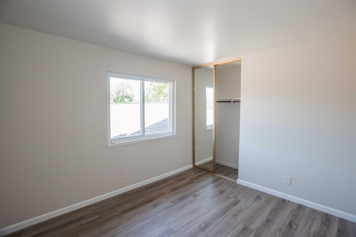 Detail Gallery Image 74 of 99 For 10054 Colony Rd, Wilton,  CA 95693 - 5 Beds | 3 Baths