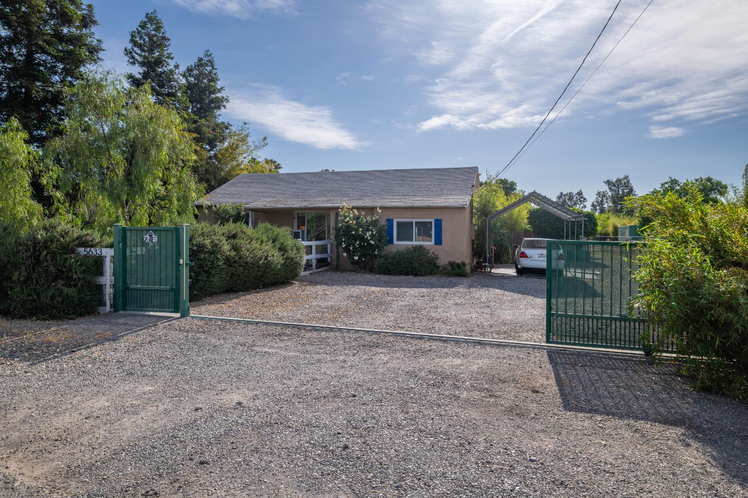 20th Street, Rio Linda, California image 2