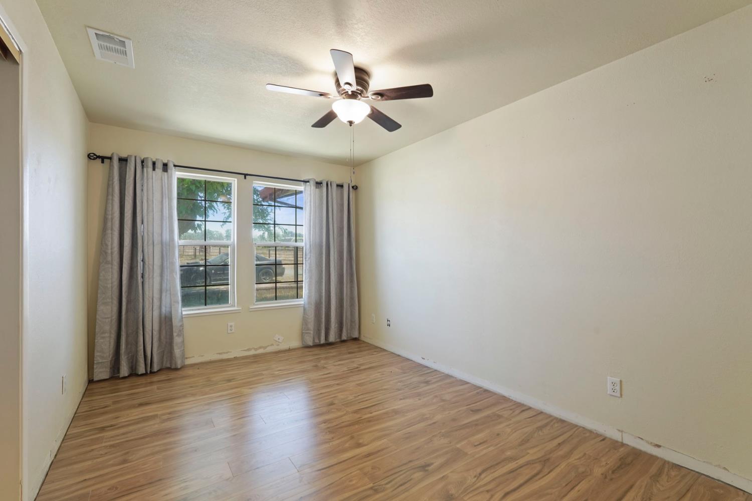 Detail Gallery Image 26 of 59 For 8099 Savage Way, Valley Springs,  CA 95252 - 3 Beds | 2 Baths