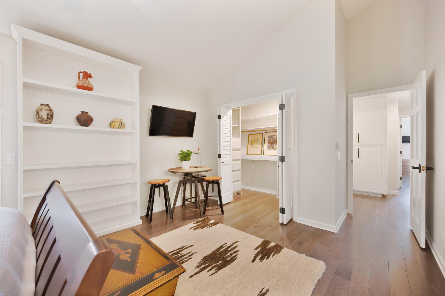 Detail Gallery Image 29 of 68 For 6441 via Del Cerrito, Sloughhouse,  CA 95683 - 3 Beds | 2/1 Baths