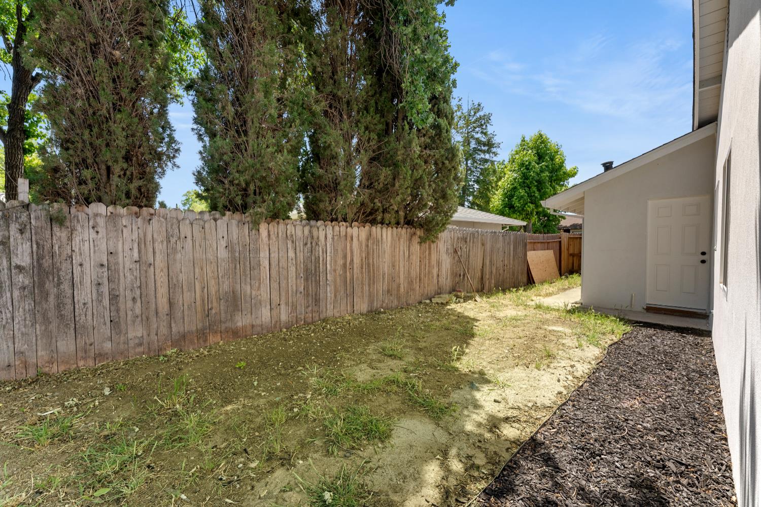 Detail Gallery Image 38 of 49 For 6716 Superior, North Highlands,  CA 95660 - 3 Beds | 2 Baths