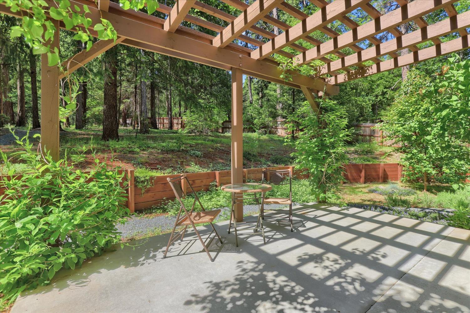 Detail Gallery Image 49 of 76 For 16800 Sun Bloom Way, Nevada City,  CA 95959 - 4 Beds | 3 Baths