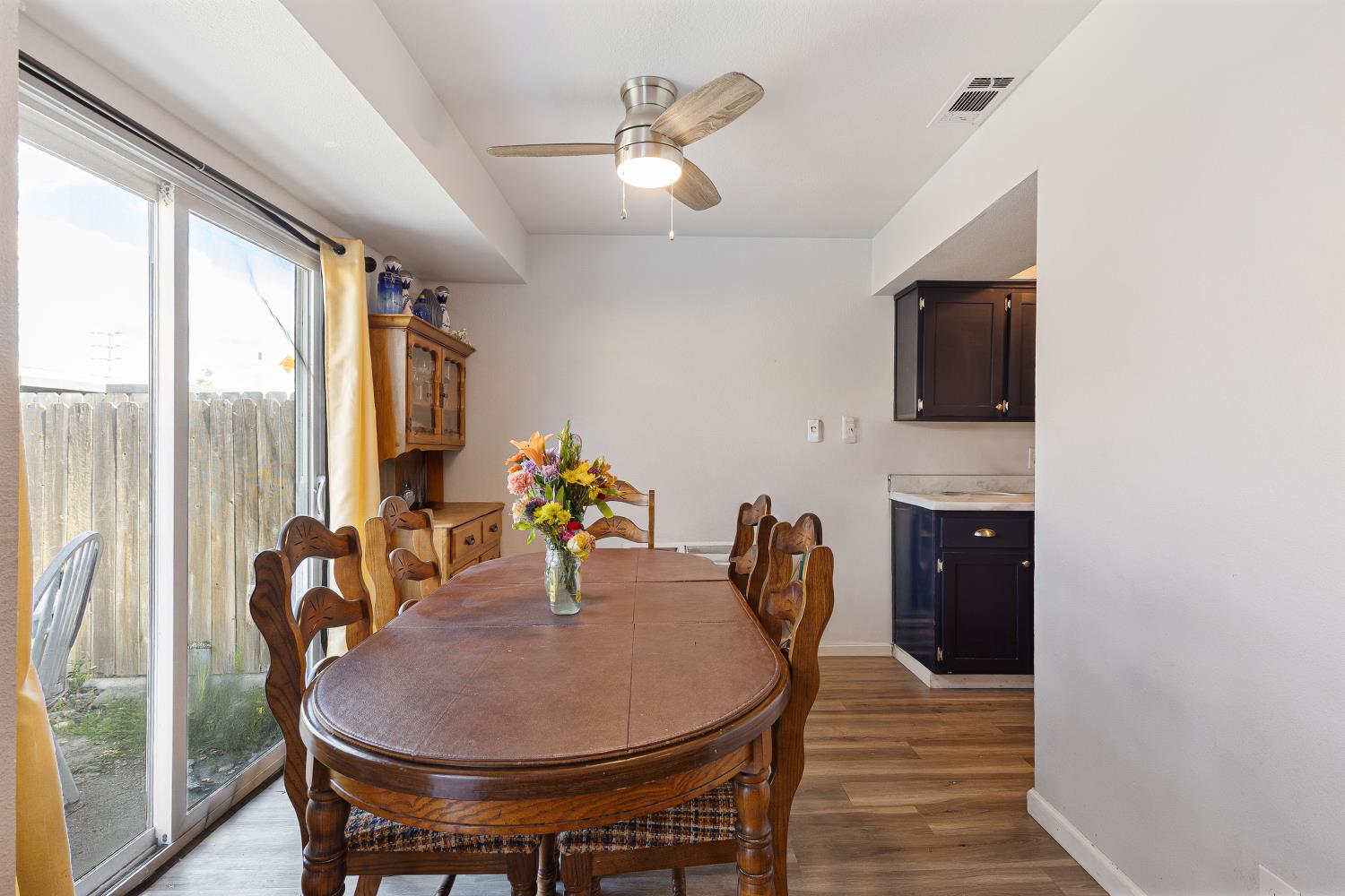 Detail Gallery Image 8 of 28 For 6900 Allegheny Pl, Stockton,  CA 95219 - 2 Beds | 1 Baths