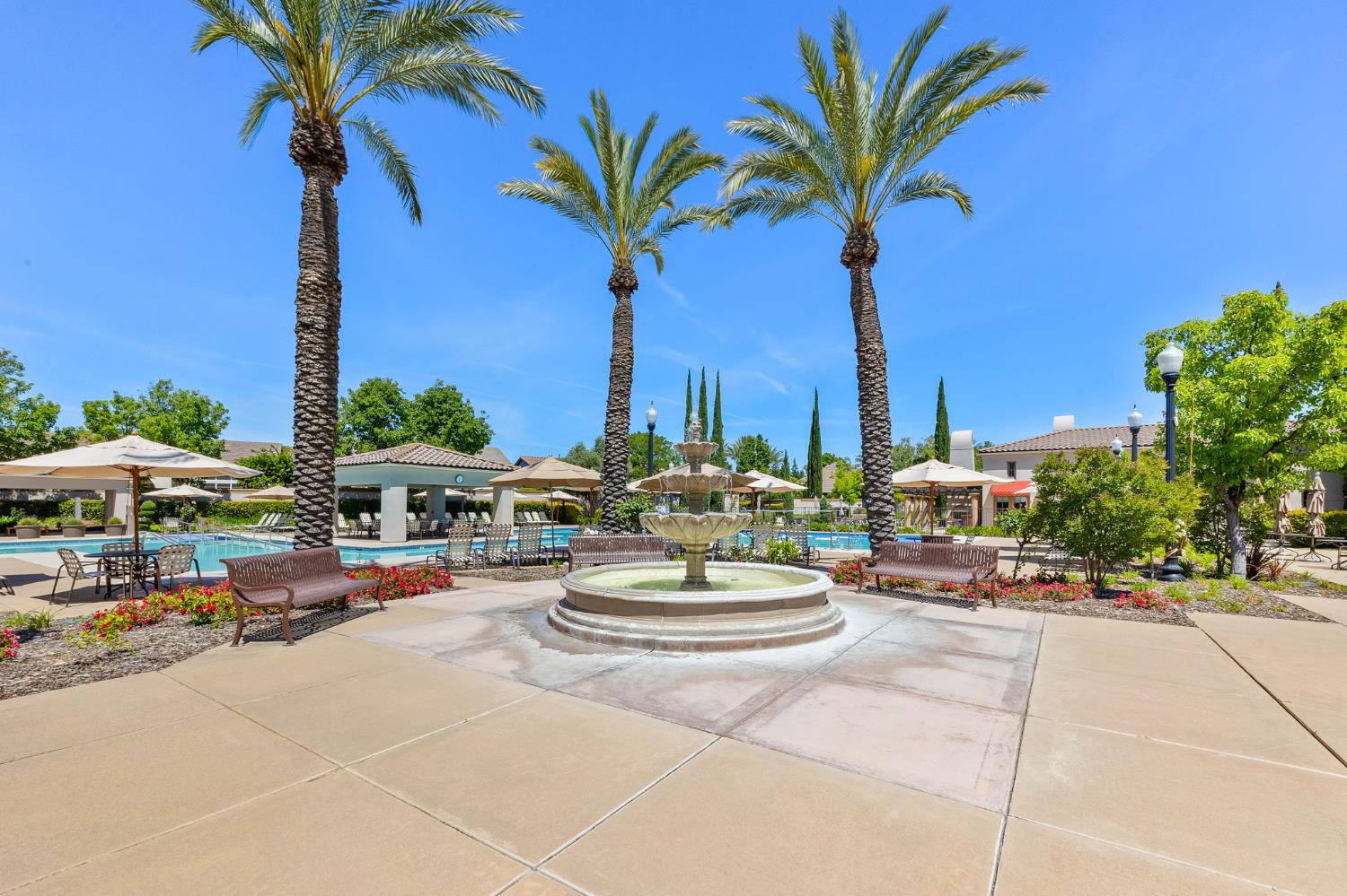 Detail Gallery Image 53 of 66 For 2339 Ryedale Ln, Sacramento,  CA 95835 - 2 Beds | 2 Baths
