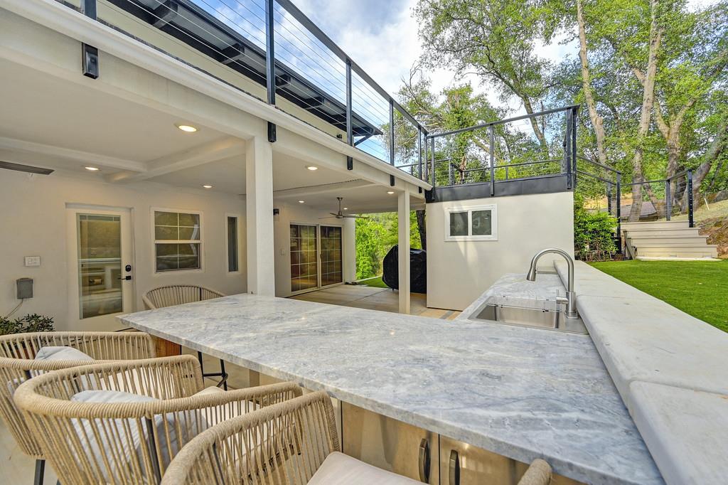 Detail Gallery Image 72 of 99 For 592 Torero Way, El Dorado Hills,  CA 95762 - 5 Beds | 4 Baths