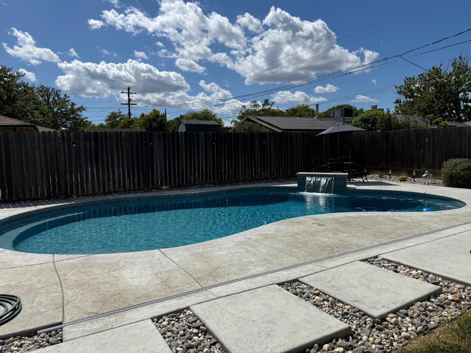 Detail Gallery Image 31 of 34 For 217 E Mayfair Ave, Stockton,  CA 95207 - 3 Beds | 2 Baths