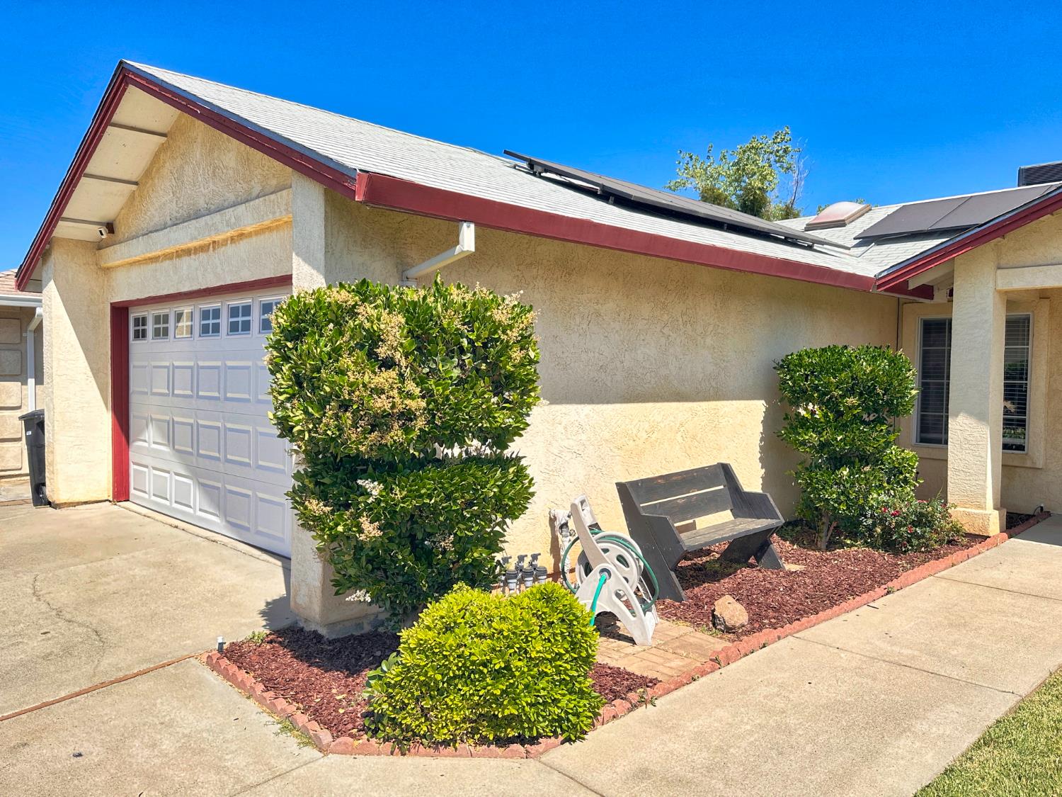 Detail Gallery Image 1 of 31 For 3431 Hawaii Ave, Riverbank,  CA 95367 - 3 Beds | 2 Baths