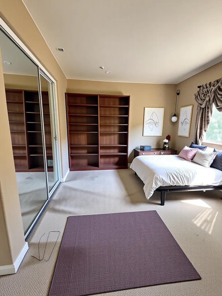 Altessa Drive, Brentwood, California image 9