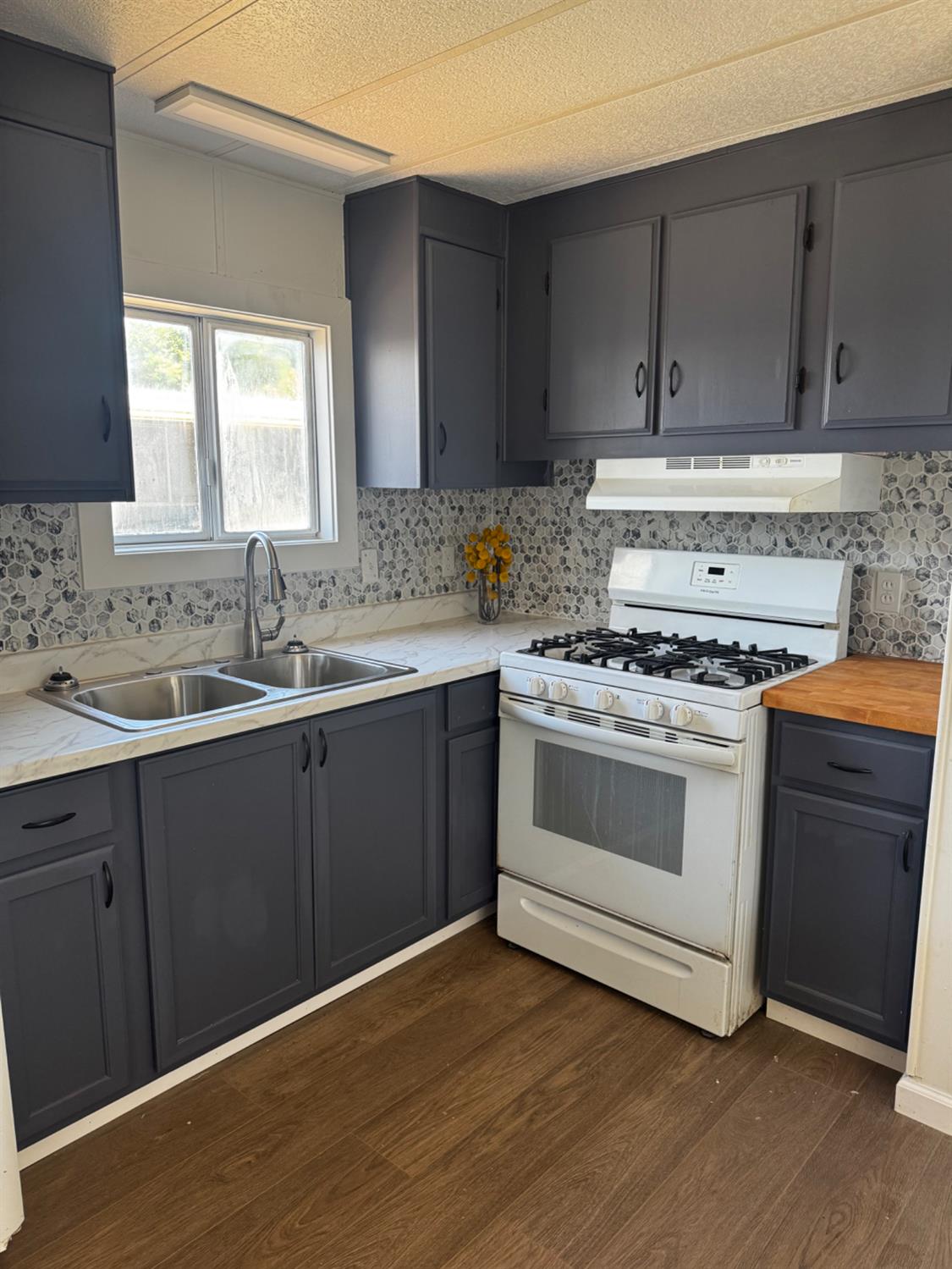 Detail Gallery Image 13 of 20 For 1200 S Carpenter Rd 51, Modesto,  CA 95351 - 2 Beds | 1 Baths