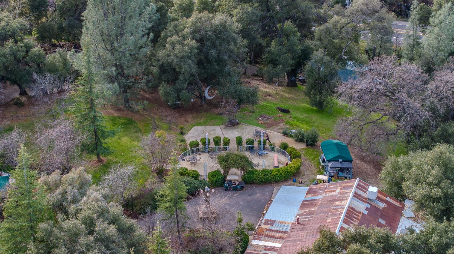 Detail Gallery Image 84 of 85 For 21645 Parrotts Ferry Rd, Columbia,  CA 95310 - – Beds | – Baths