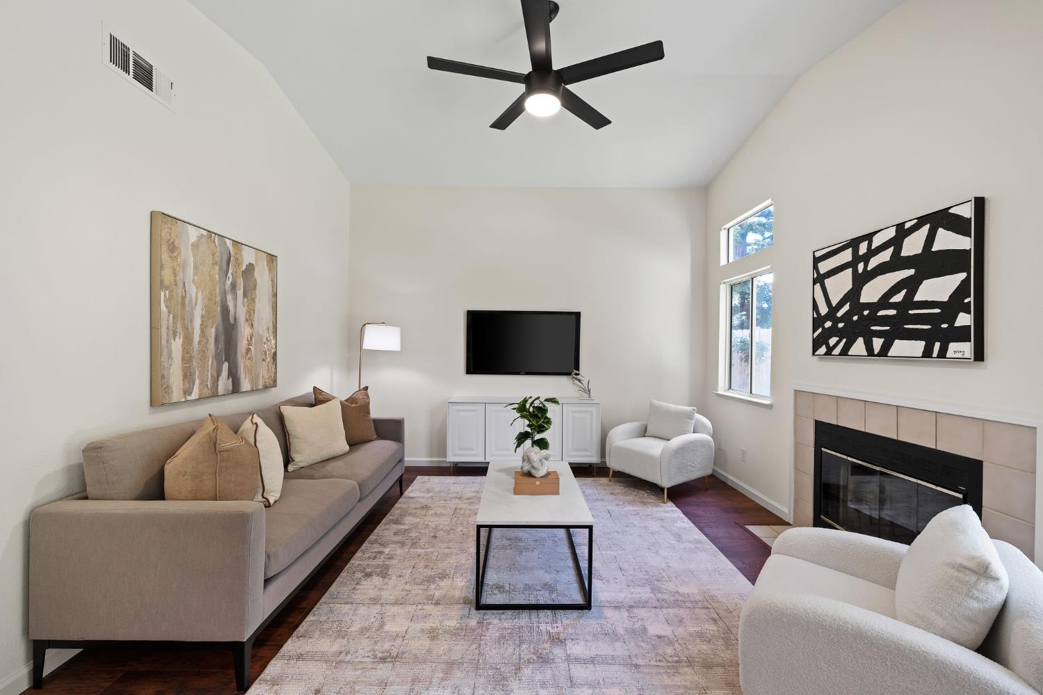 Detail Gallery Image 21 of 42 For 2167 Turtledove Ct, Lodi,  CA 95240 - 4 Beds | 2 Baths